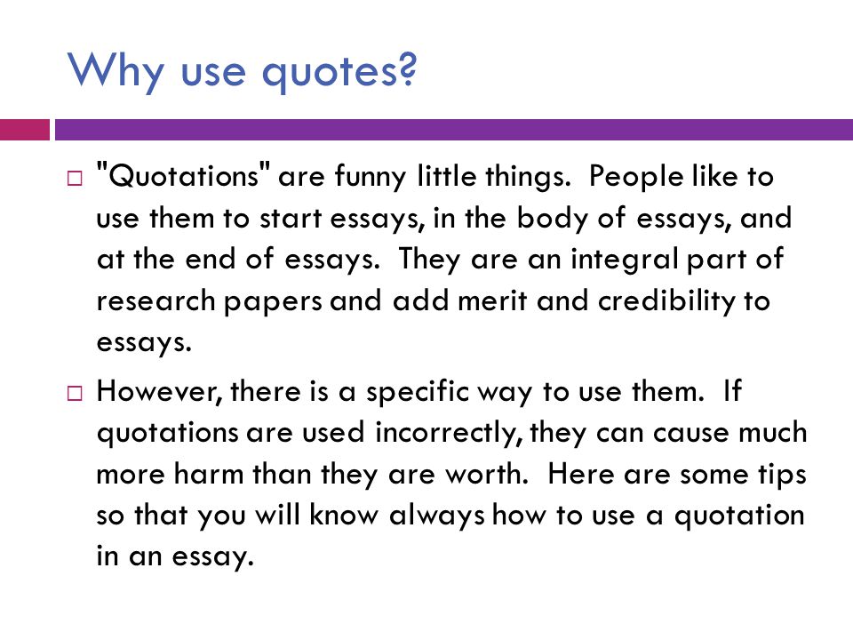 Writing a conclusion to an essay questions